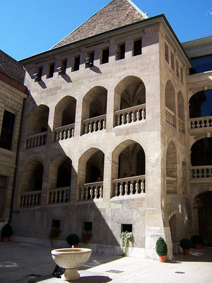 GENEVA
